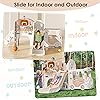 Product Photo 6