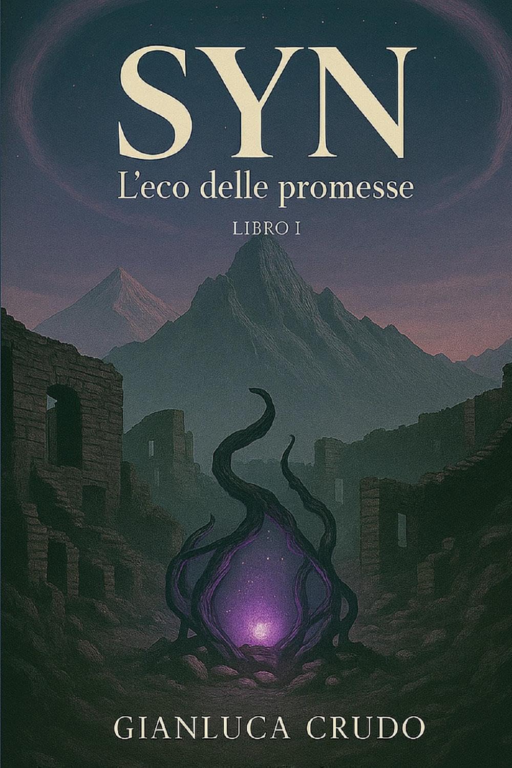 SYN. L’eco delle promesse
