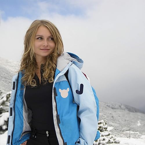 Miniatura 6 de Parche de reparación de nailon, autoadhesivo, impermeable, ligero, para ropa, chaqueta, tienda de campaña, bolsa de tela (verde oscuro, blanco