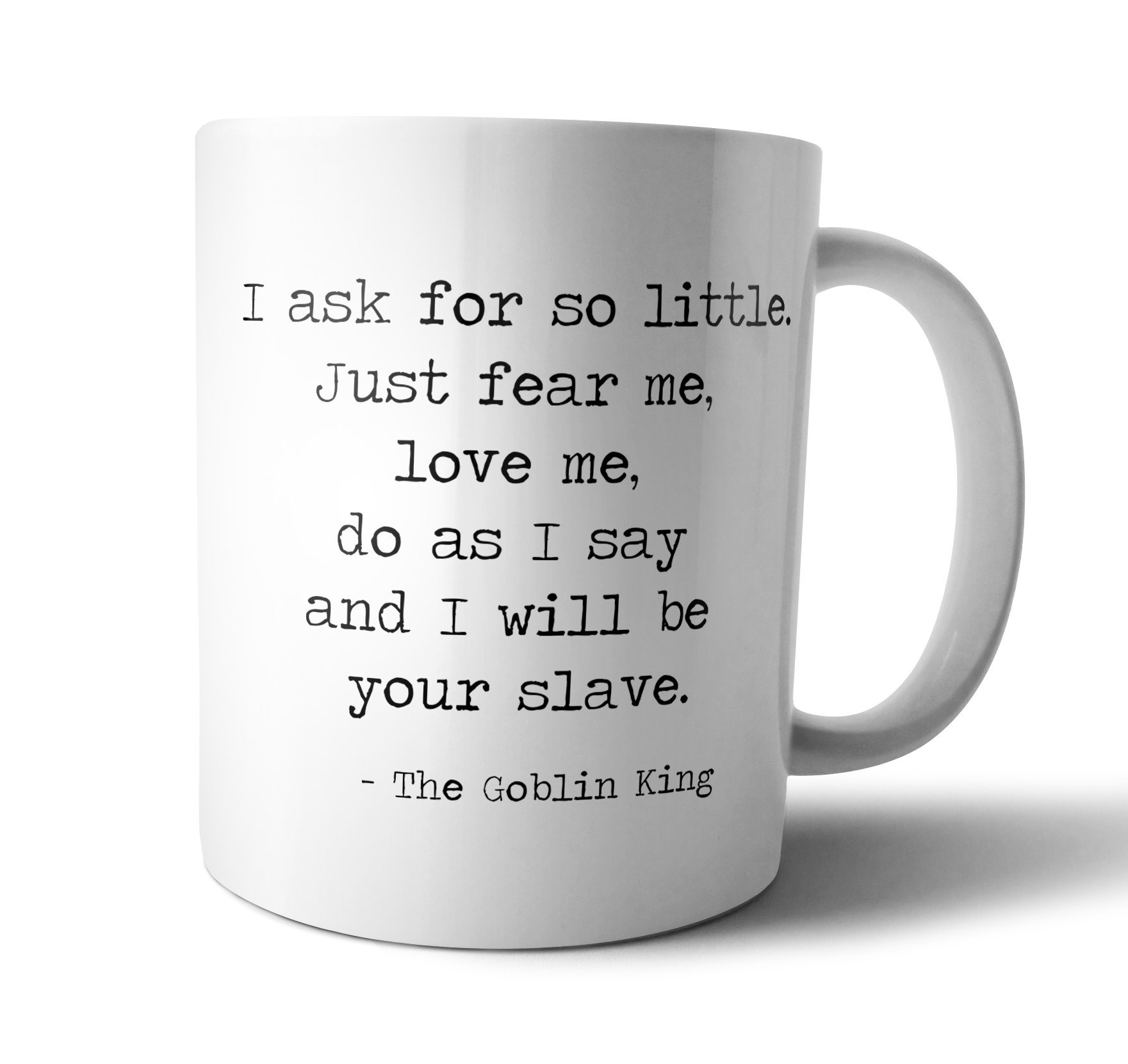 labyrinth-goblin-king-quotes-jareth-the-goblin-king-labyrinth-wiki