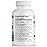 Bronson Melatonin 5mg Fast Dissolve Peppermint Tablets with Vitamin B6 - Promotes Relaxation, 360 Vegetarian Chewable Lozenges