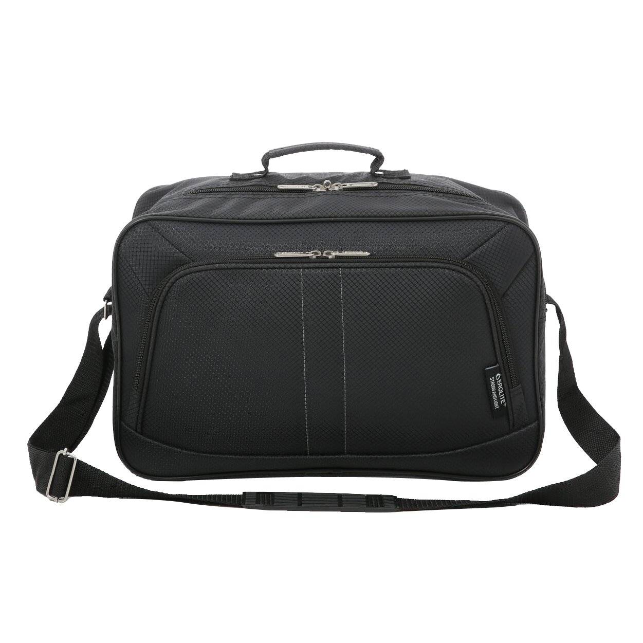 aerolite duffle