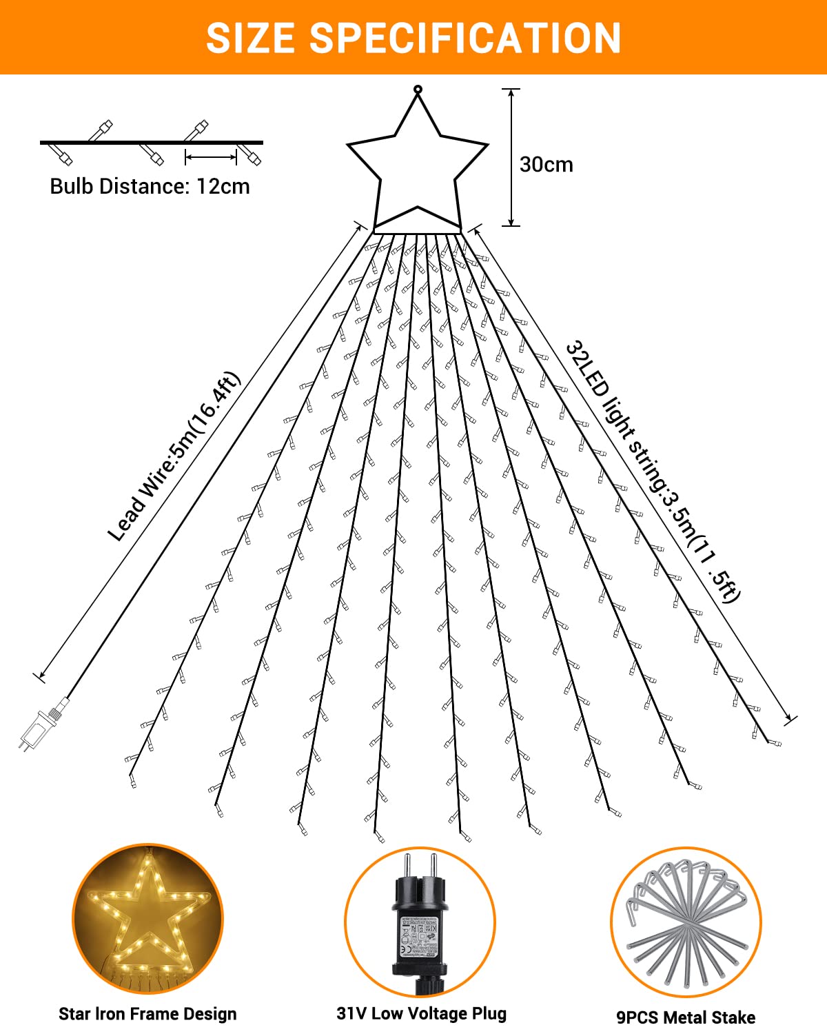 Kerstboom