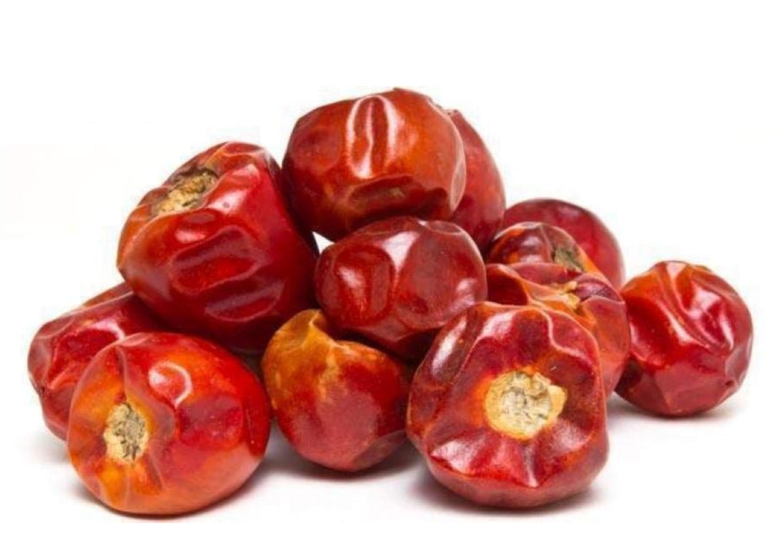 See full amazon price history chart for Spice Meve Sun-Dried Whole Red Chilies (150g) - Boriya/Mundu Chillies - Dried Gol Mirchi - Natural & Spicy Flavor Spice Meve Sun-Dried Whole Red Chilies (150g) - Boriya/Mundu Chillies - Dried Gol Mirchi - Natural & Spicy Flavor (B0DFQGZZV2) Amazon Price History, Amazon Price Tracker
