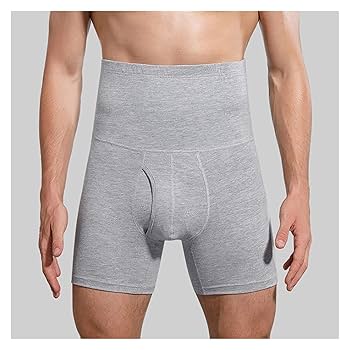 Onlayn porno naruto intitle datalife dvigateli