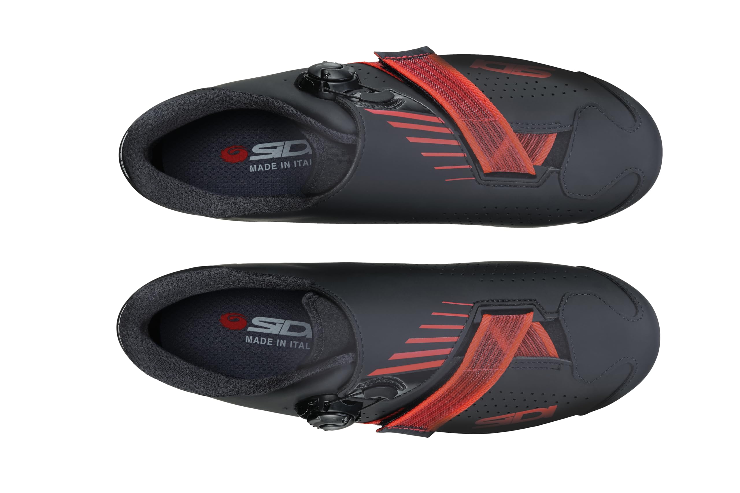 Sidi Prima Road Shoes EU 39