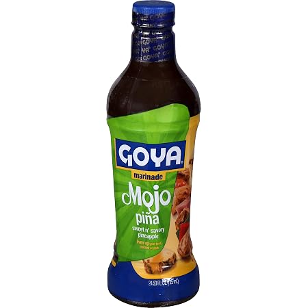 Goya marinade (041331030557)