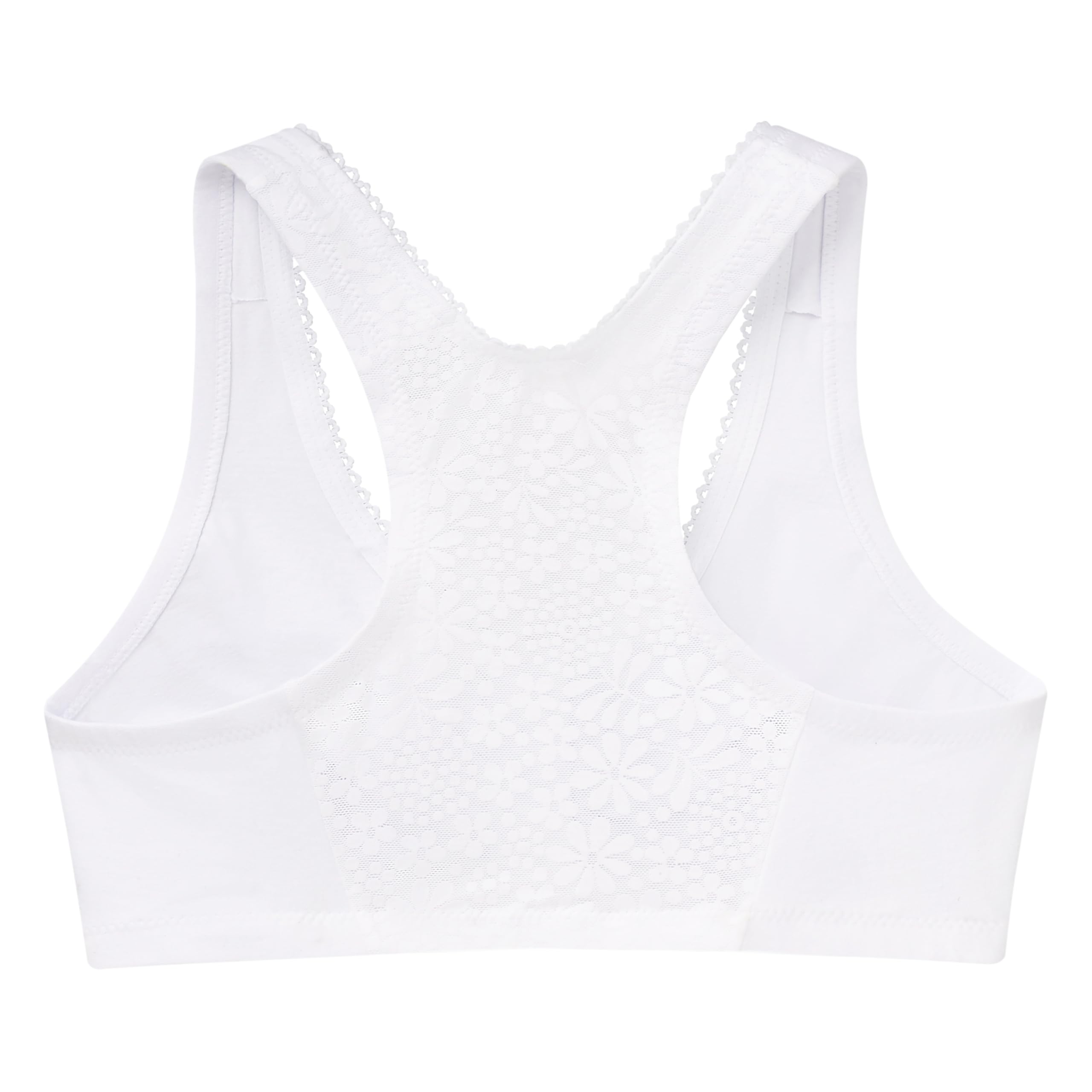 Glamorise Damen Full Coverage Bra