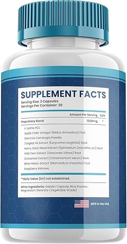 Miniatura 3 de Prostapure Prostapure - Suplemento de próstata para hombres – Prosta Pure Advanced Energy Pills, Prostapur Vejiga Control Suplementos Prostapuer