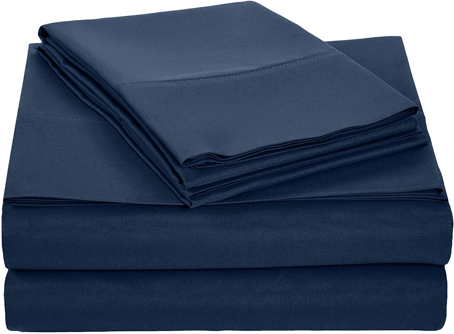 Amazon Waterbed Sheets at Kevin Goddard blog