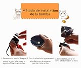 Ver la foto 7