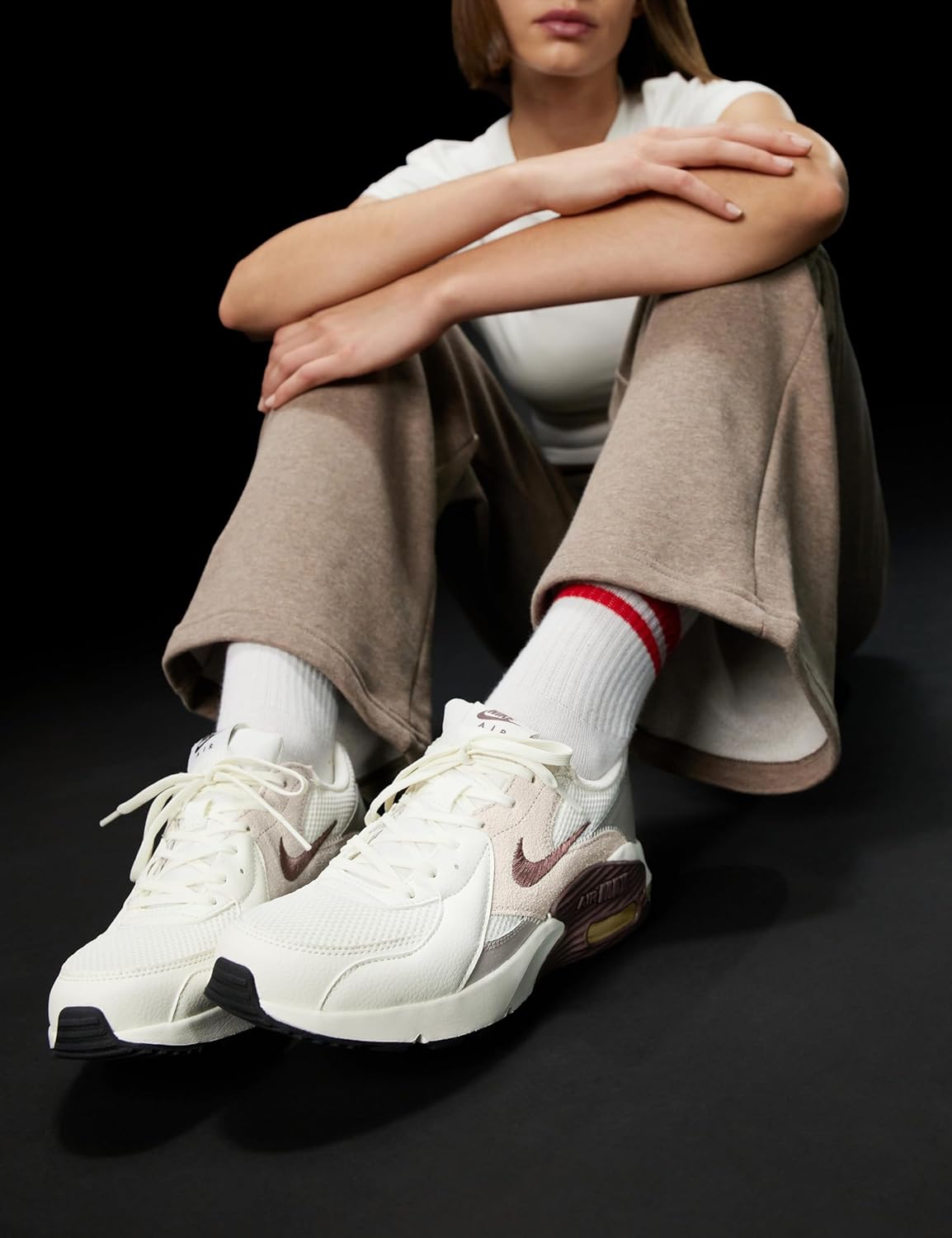 Nike Women's Air Max Excee Shoes