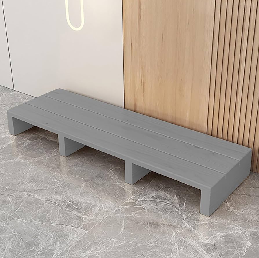 踏み台 js-306-size.jpg