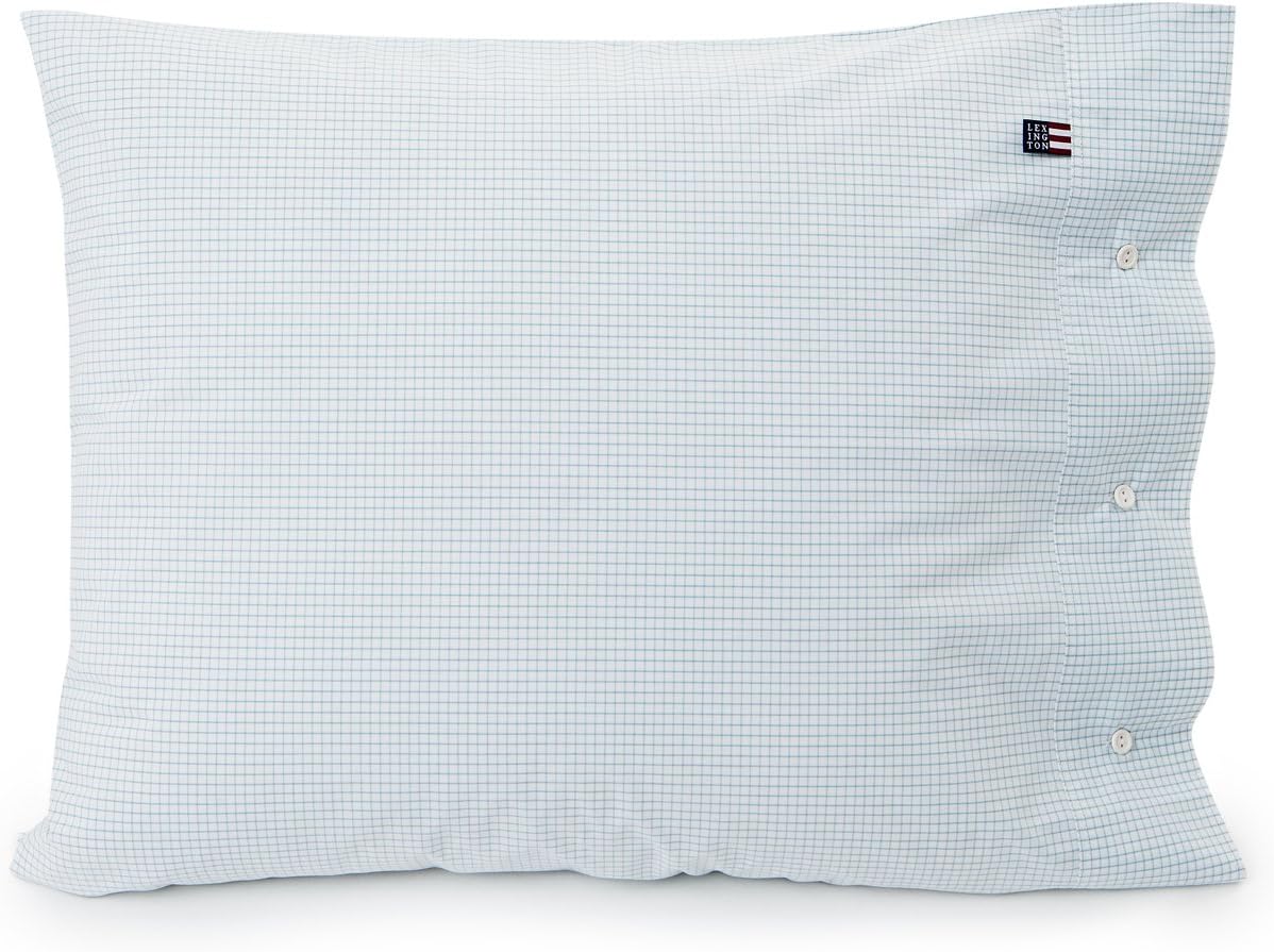 lexington pillowcase