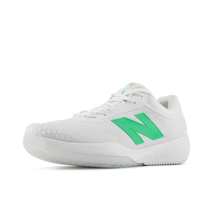 新品！New Balance AC FuelCell 996v6 30cm レア FuelCell 996v6｜ニューバランス公式通販 | - New Balance