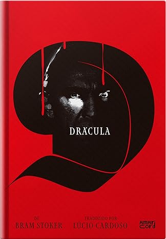 71lhmUlMdaL._SY466_ LANÇAMENTOS | Suspense, mistério e terror em janeiro