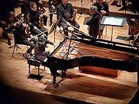 Review Image by Matthew P. Scholle Matthew P. Scholle