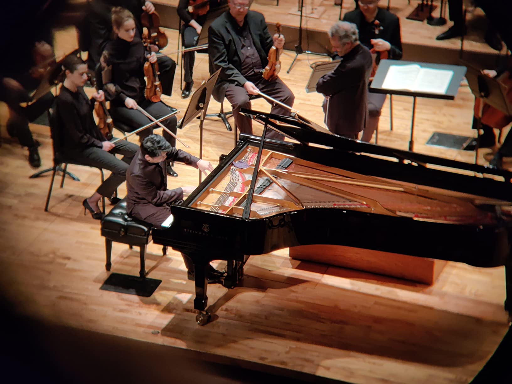 34/mo Finance PENTAX Monocular VM 6x21 WP Easy to use with just one