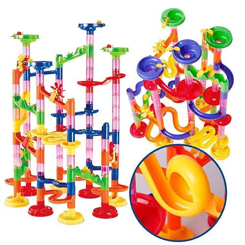 Backyard Roller Coaster Amazon Com