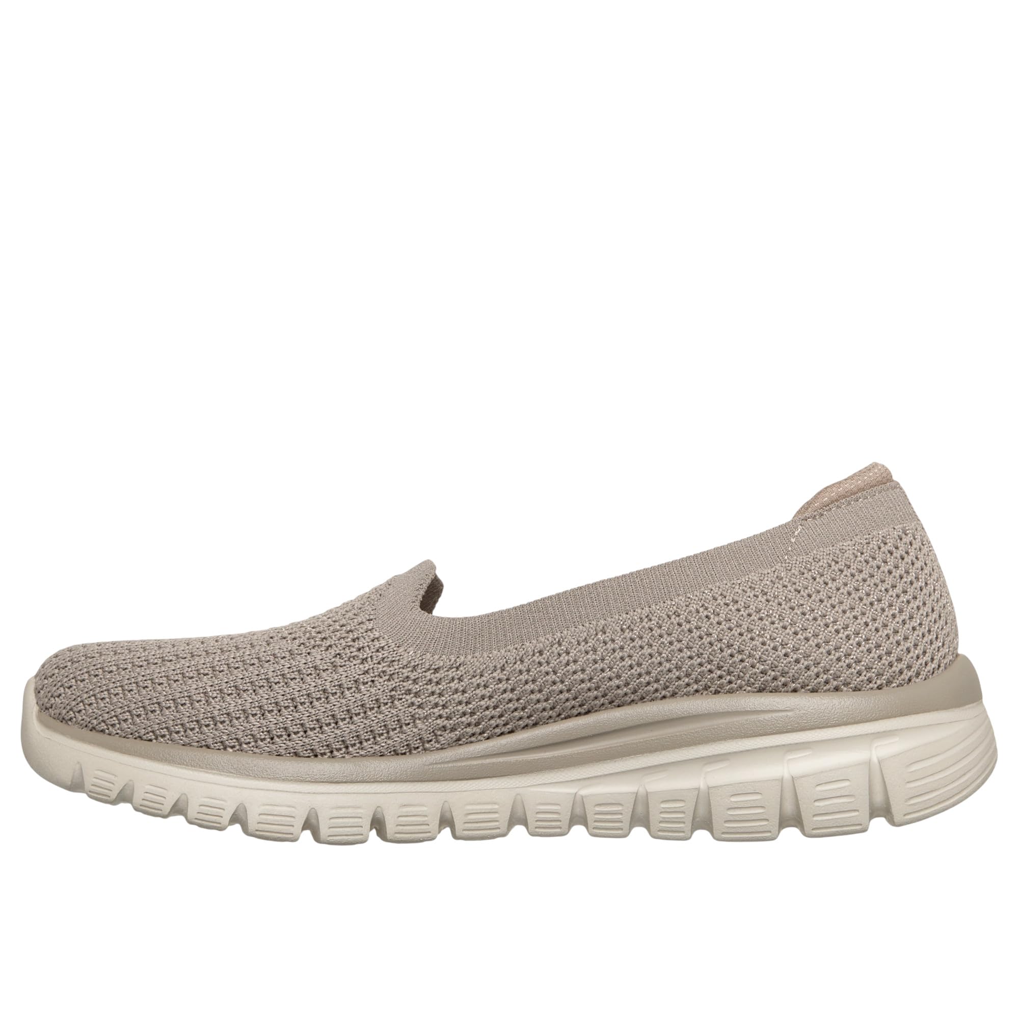 Skechers Graceful Bliss Intent ZapatillasMujer