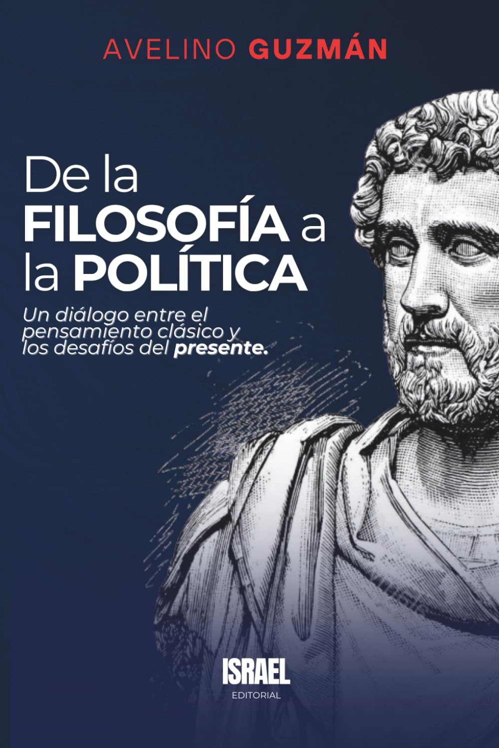 De la filosofía a la política: Un diálogo entre el pensamiento clásico y los desafíos del presente.