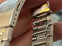 Review Image by Dean Nelson Dean Nelson