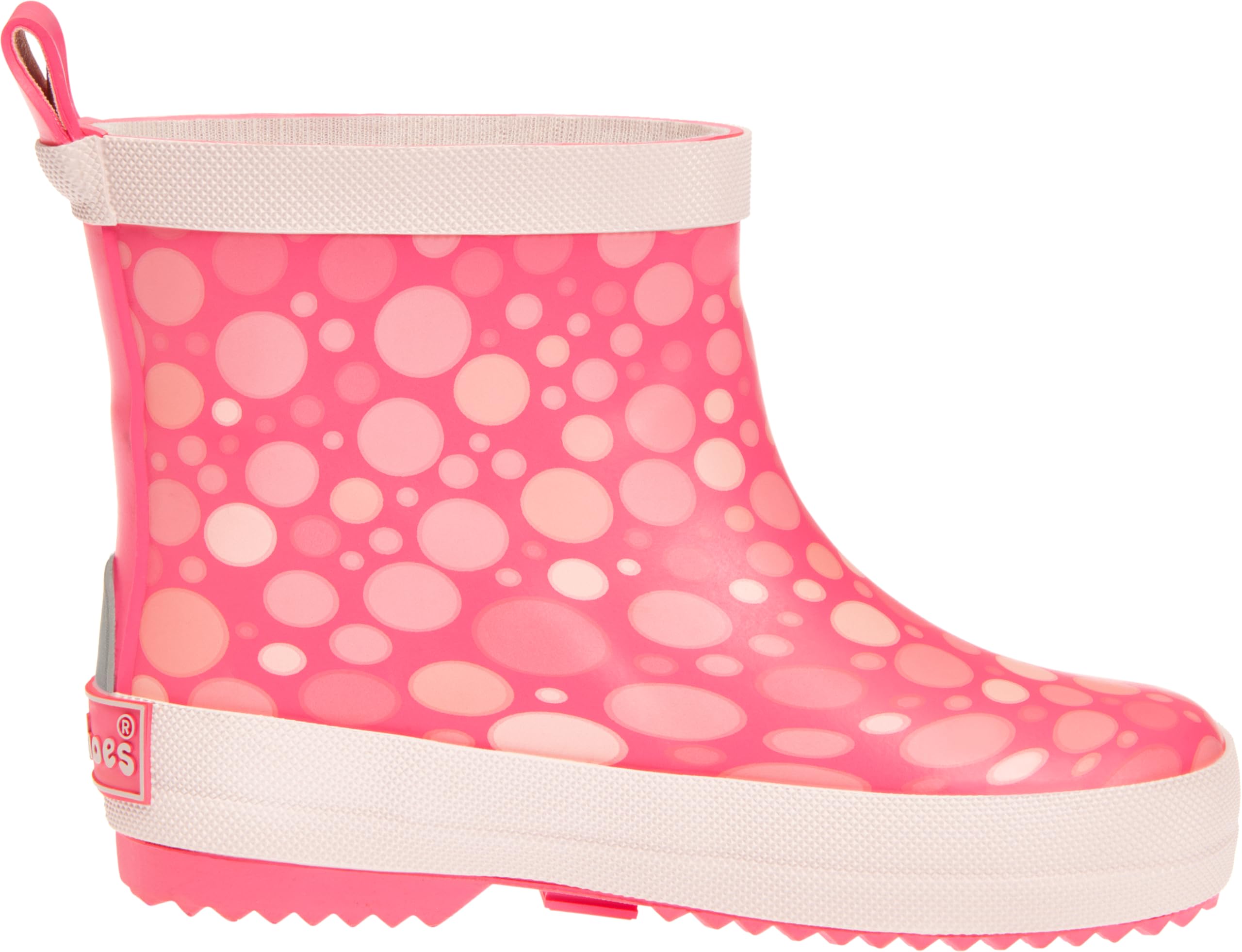 Playshoes Regenstiefel Botte de pluie Mixte enfant