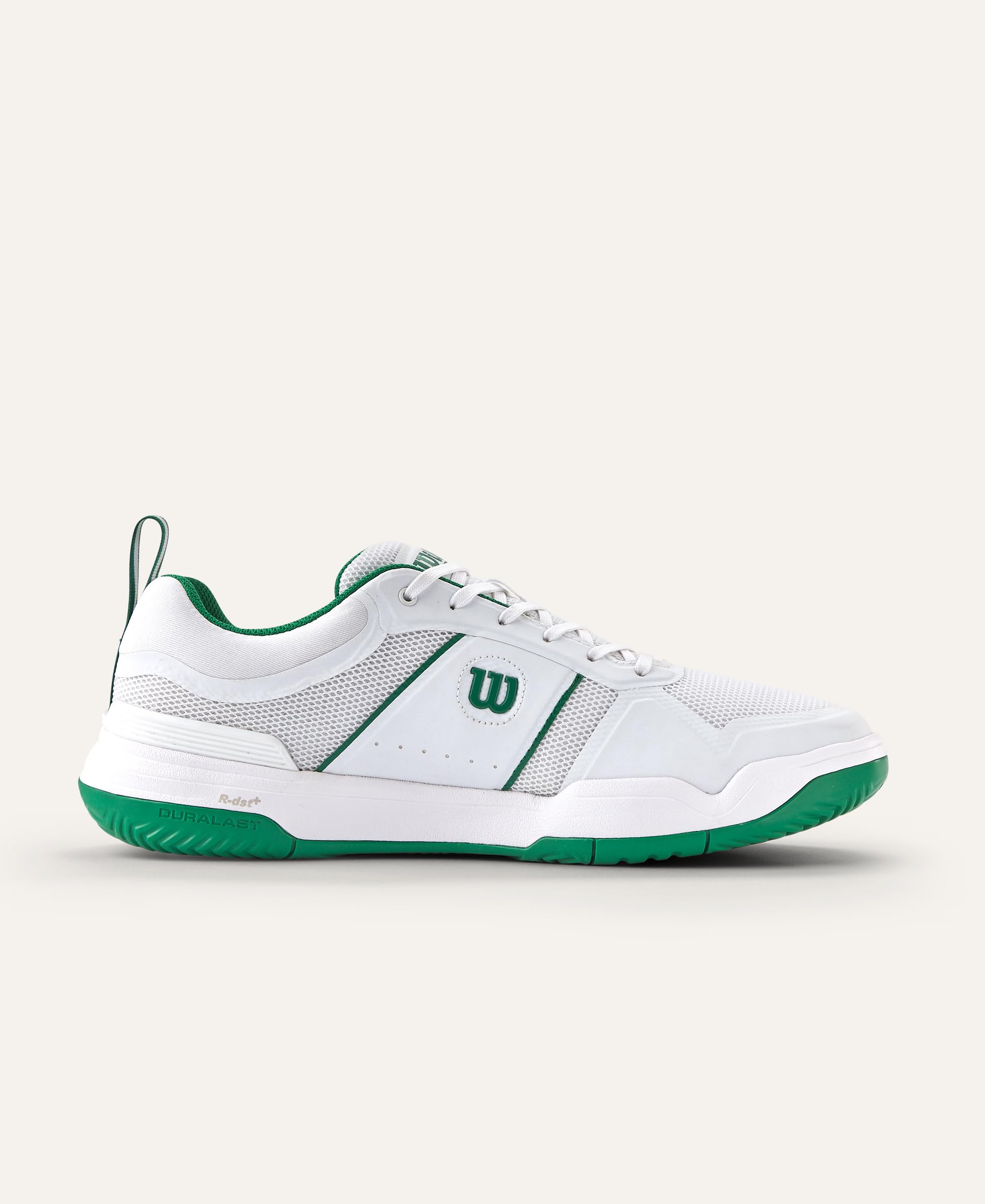 Wilson Pickle Pro Zapatatillas de pickleballHombre