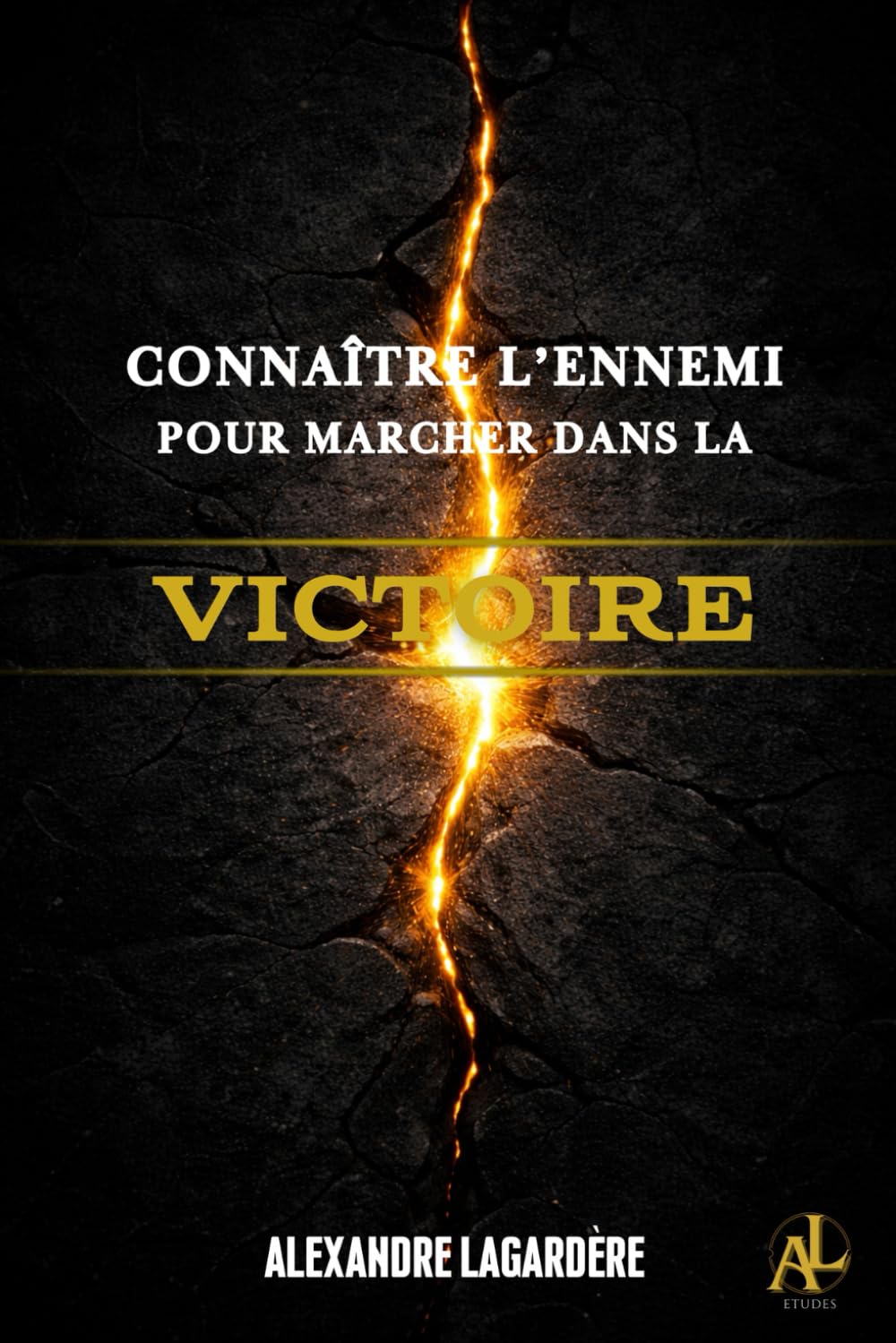 Connaître l'ennemi, pour marcher dans la victoire