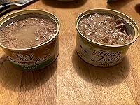 Review Image by Bunners Bunners