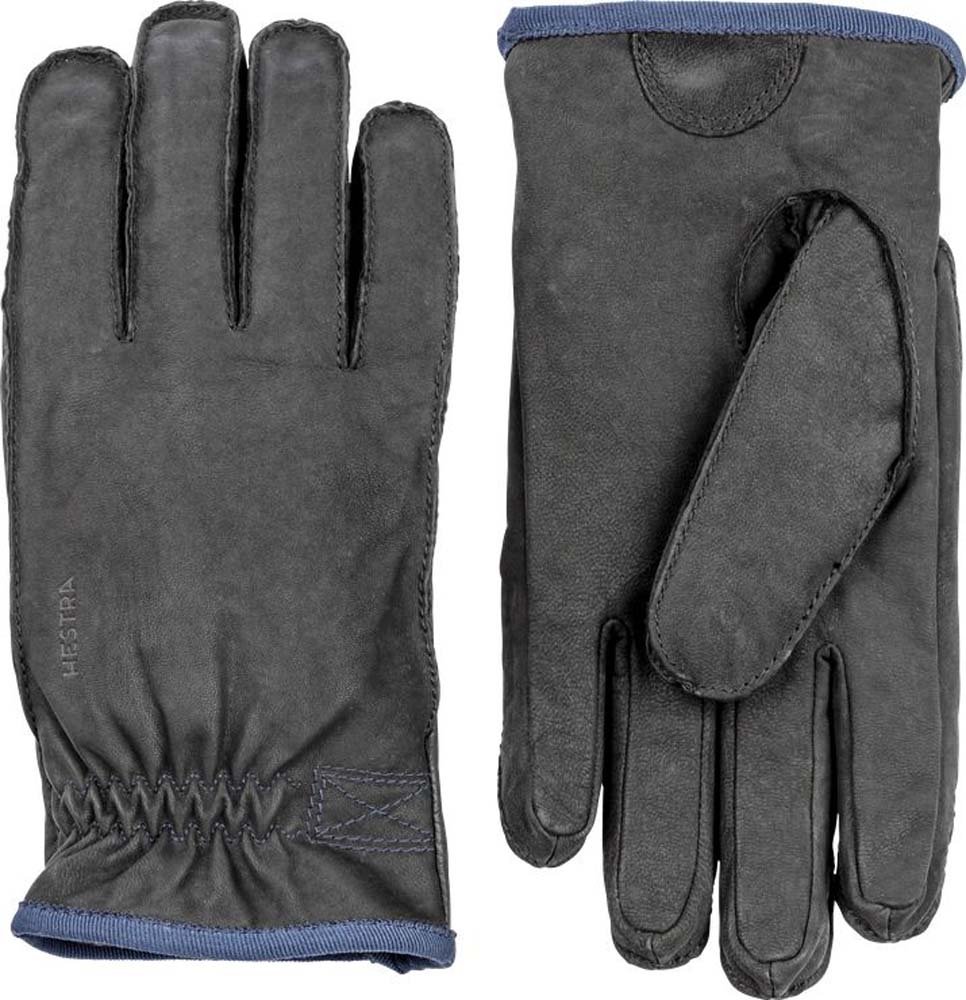 Hestra Tived Gloves
