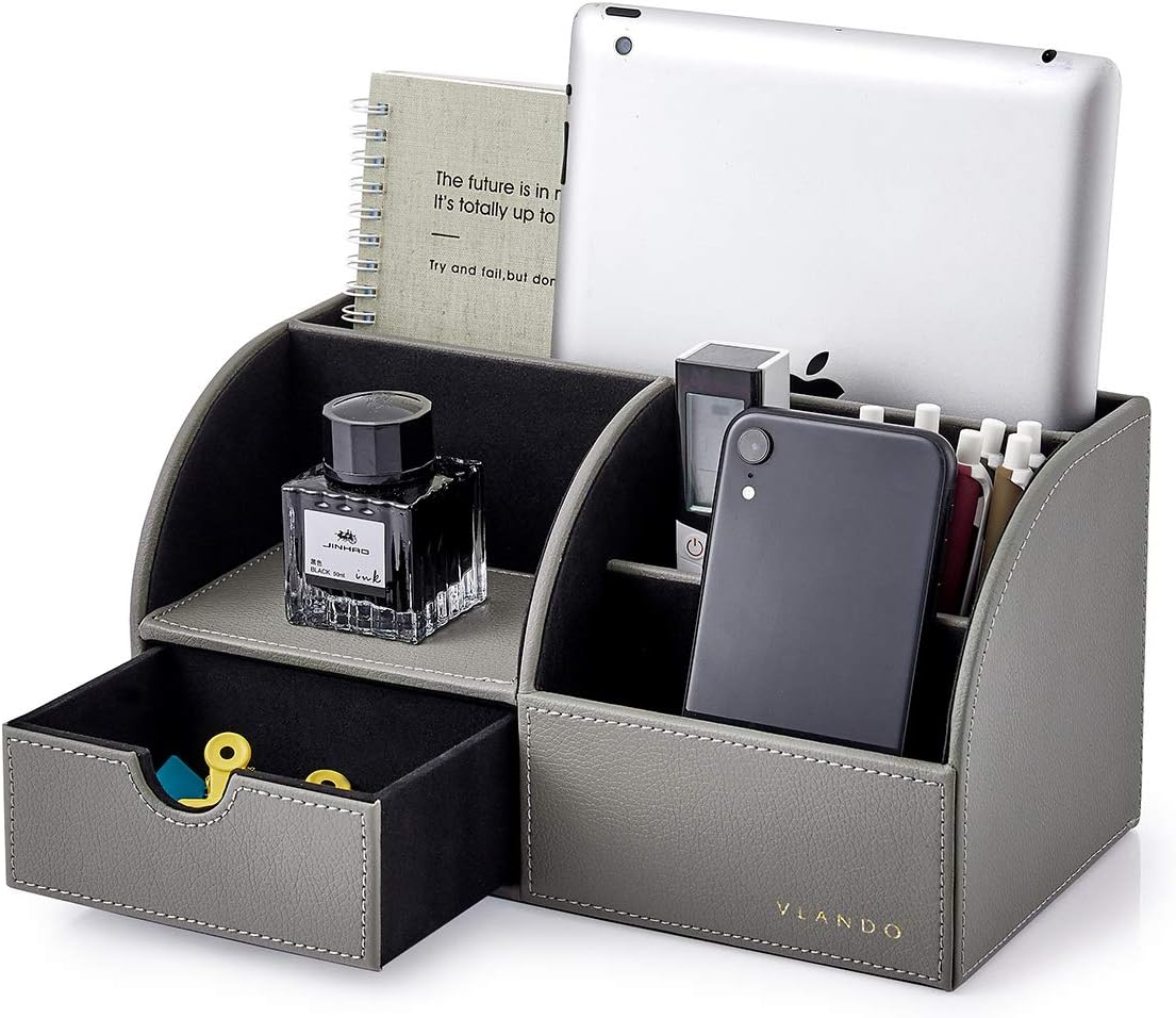 22年最新 無印で買える デスクオーガナイザー おすすめ8選 マルシンmagazine 22年最新 無印で買える デスクオーガナイザー おすすめ8選 マルシンmagazine