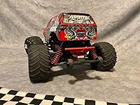 Review Image by Michael Babb Michael Babb