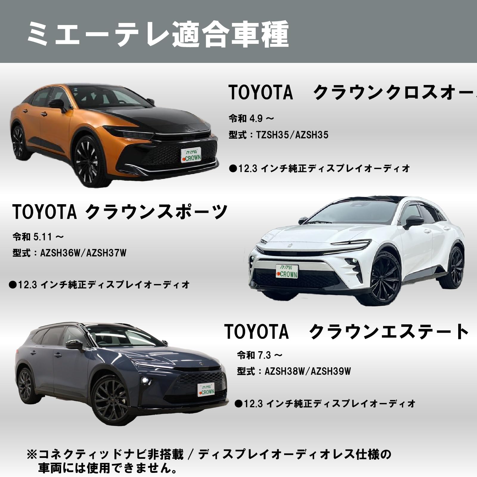 Amazon | 【OBD車検対応!!テレビ視聴中もトンネル通過中もルート案内