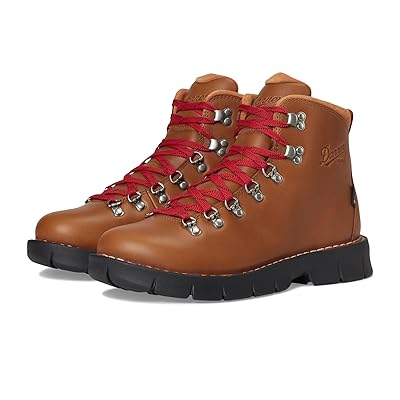 Danner Eastwood Women