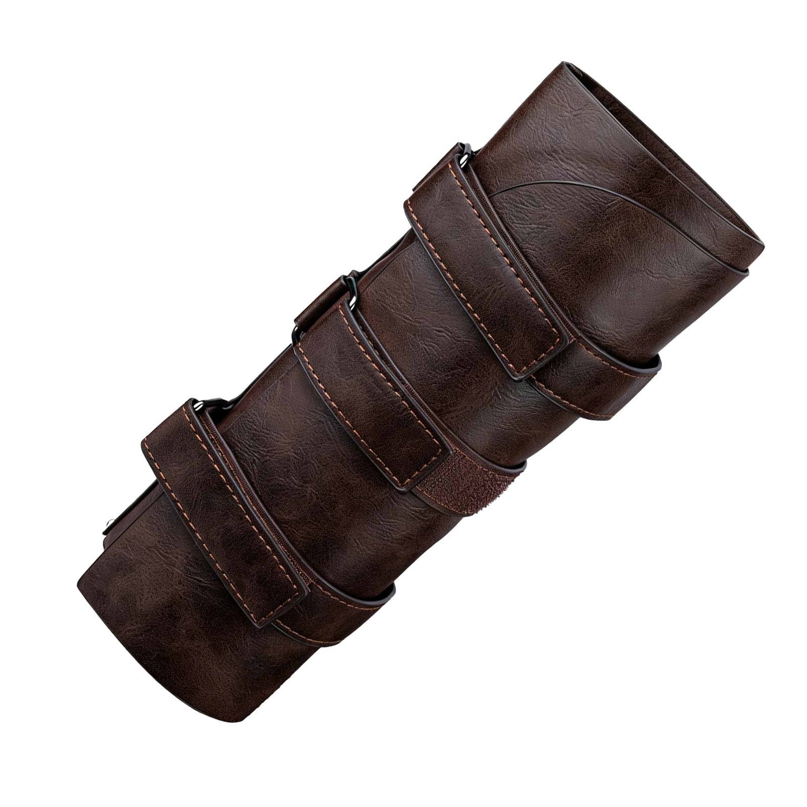 Tcahelly Halloween Mask Glove Bracelet Cosplay Costume Accessories Film Replica Props for Men Adults Merchandise (Glove Bracelet)