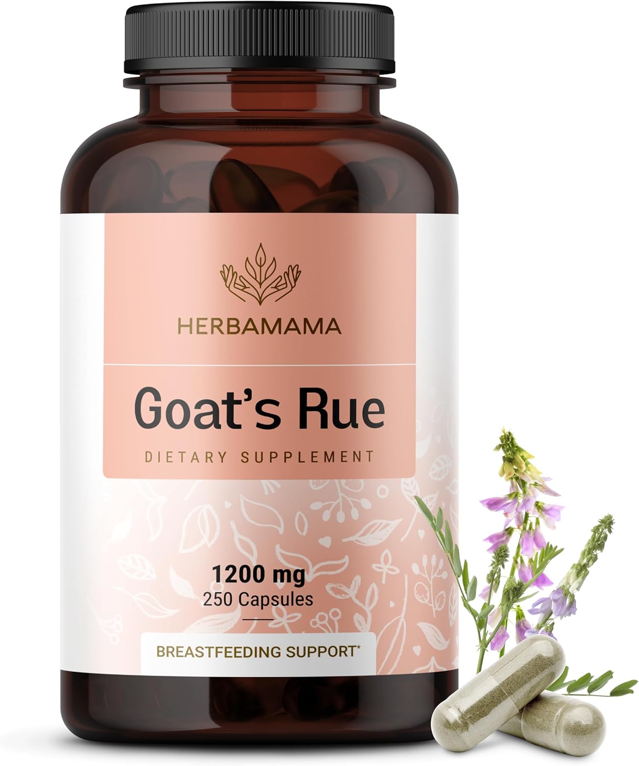 Suplementos Herbales