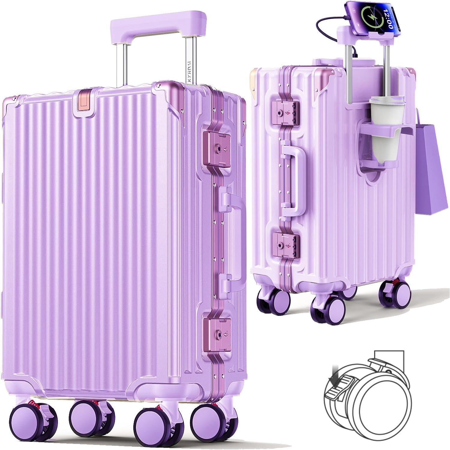 値下げ:輸入タペストリー／ブランケット 元値700$ TOP | 高島屋