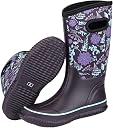 bogs boots women Top3商品