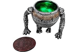 Elden Ring Pot Boy Statues: Illuminate Your Gaming Realm