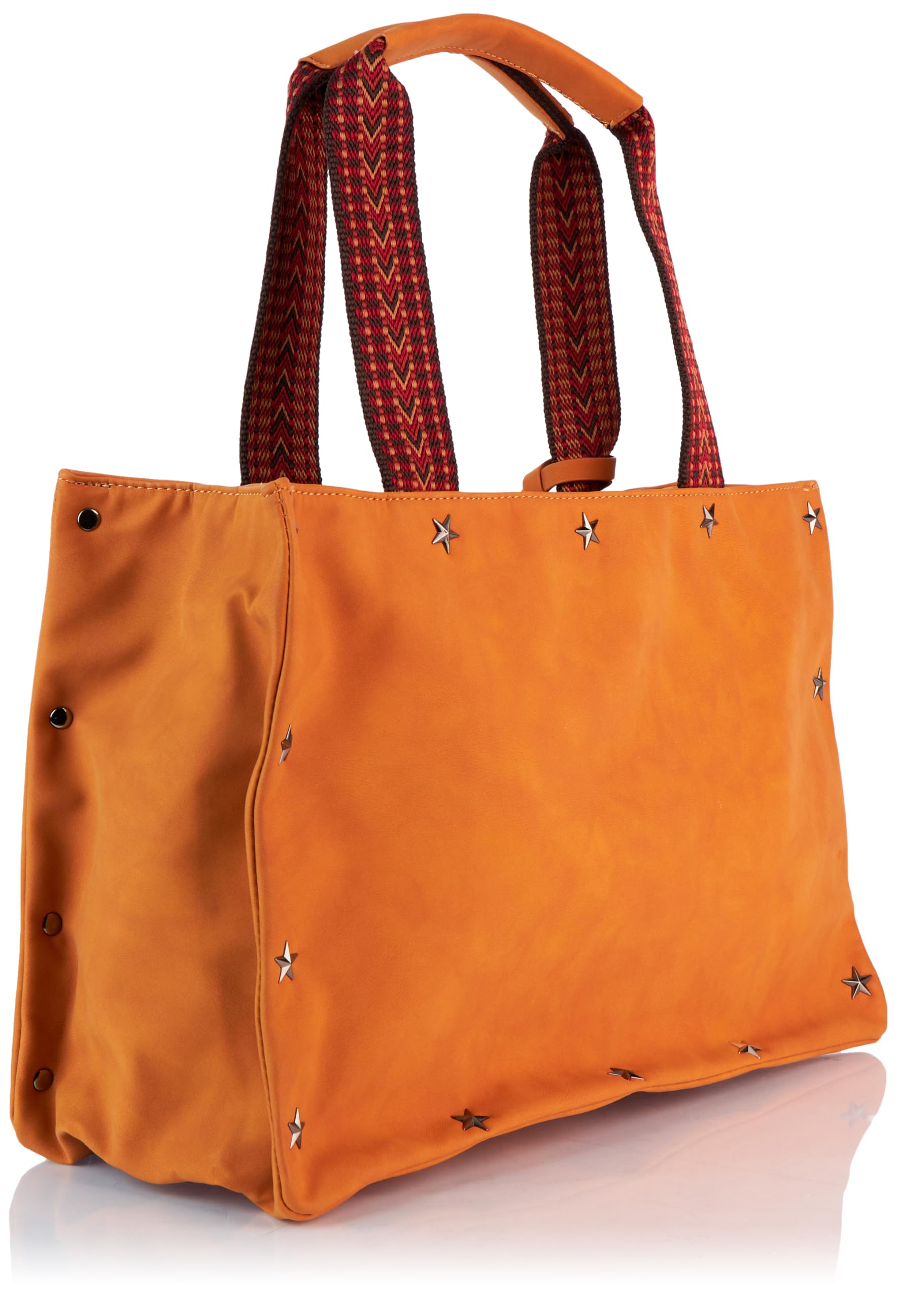 caneva, Shopper para Mujer