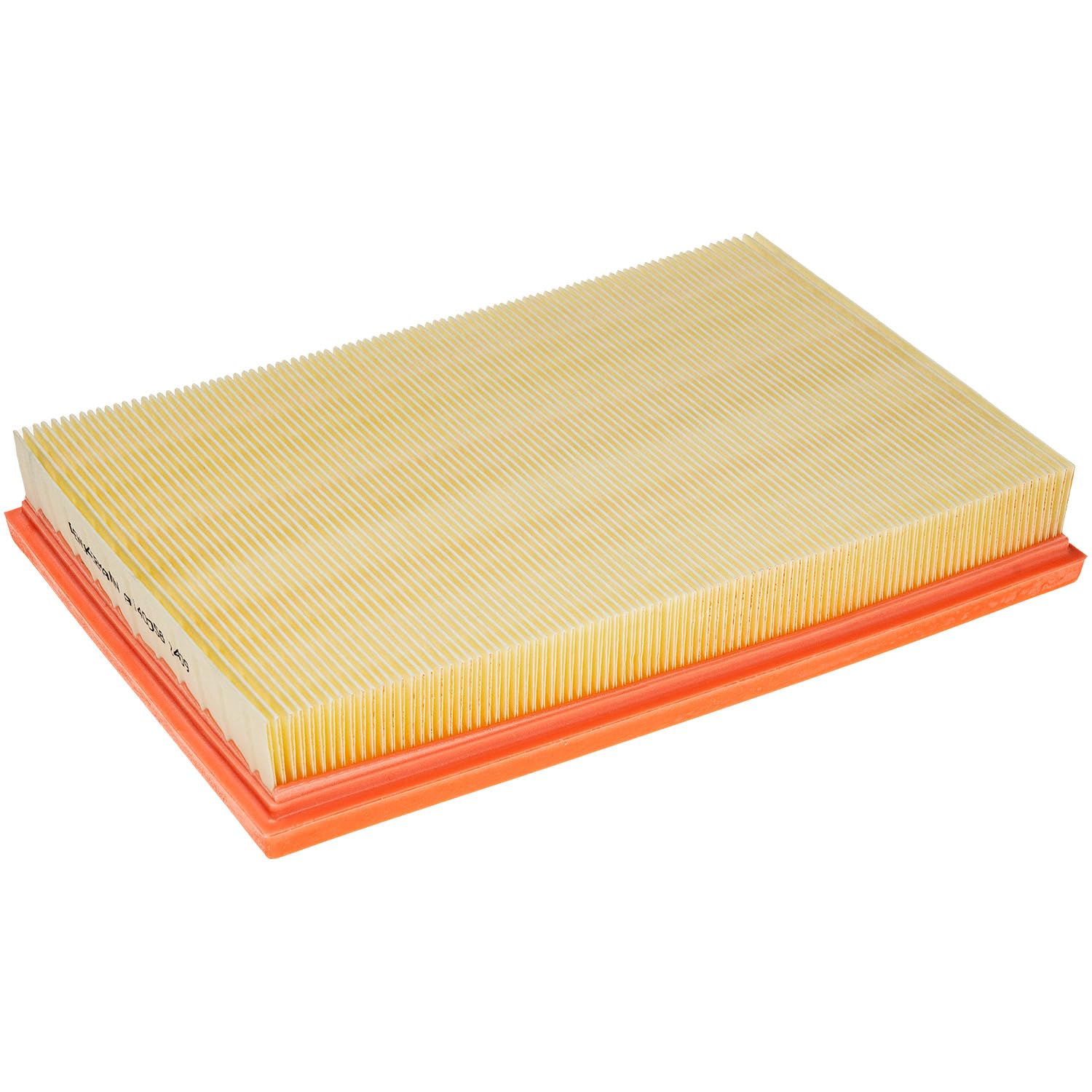 Pacchetto di ispezione Set di filtri con Energy 5W-30 5L, filtro ai carboni attivi, filtro abitacolo, filtro dell'aria, filtro dell'olio