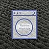 Product Photo 7