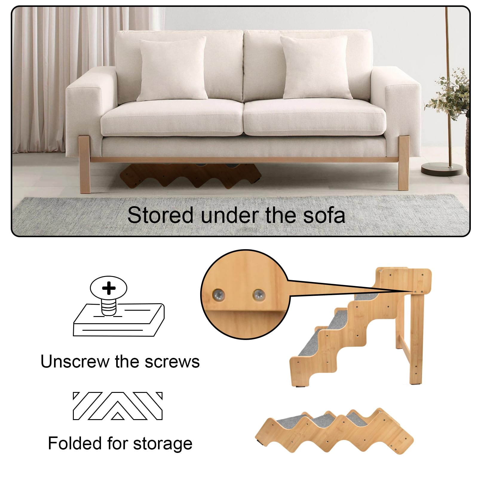 https://m.media-amazon.com/images/I/71lhvWWxGkL.jpg