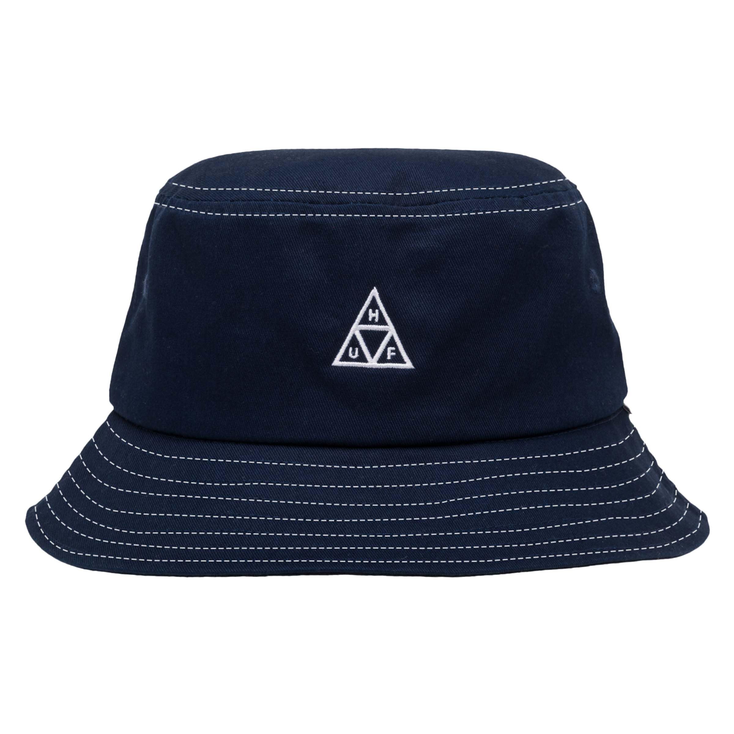 nike air max fusion white and black