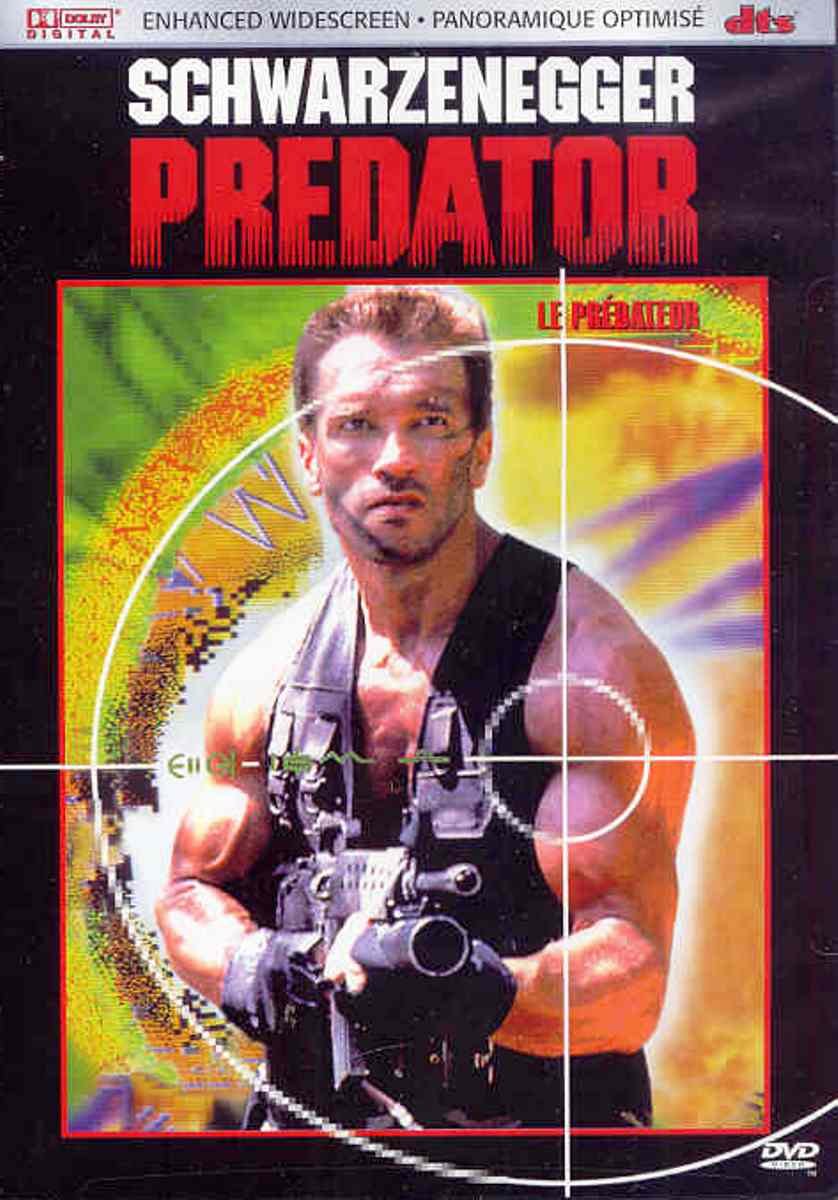 Predator