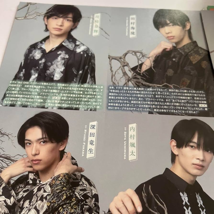 ri 少年忍者 ジュニア 2本セット ri 少年忍者 ジュニア 2本セット 少年忍者のおすすめ人気商品