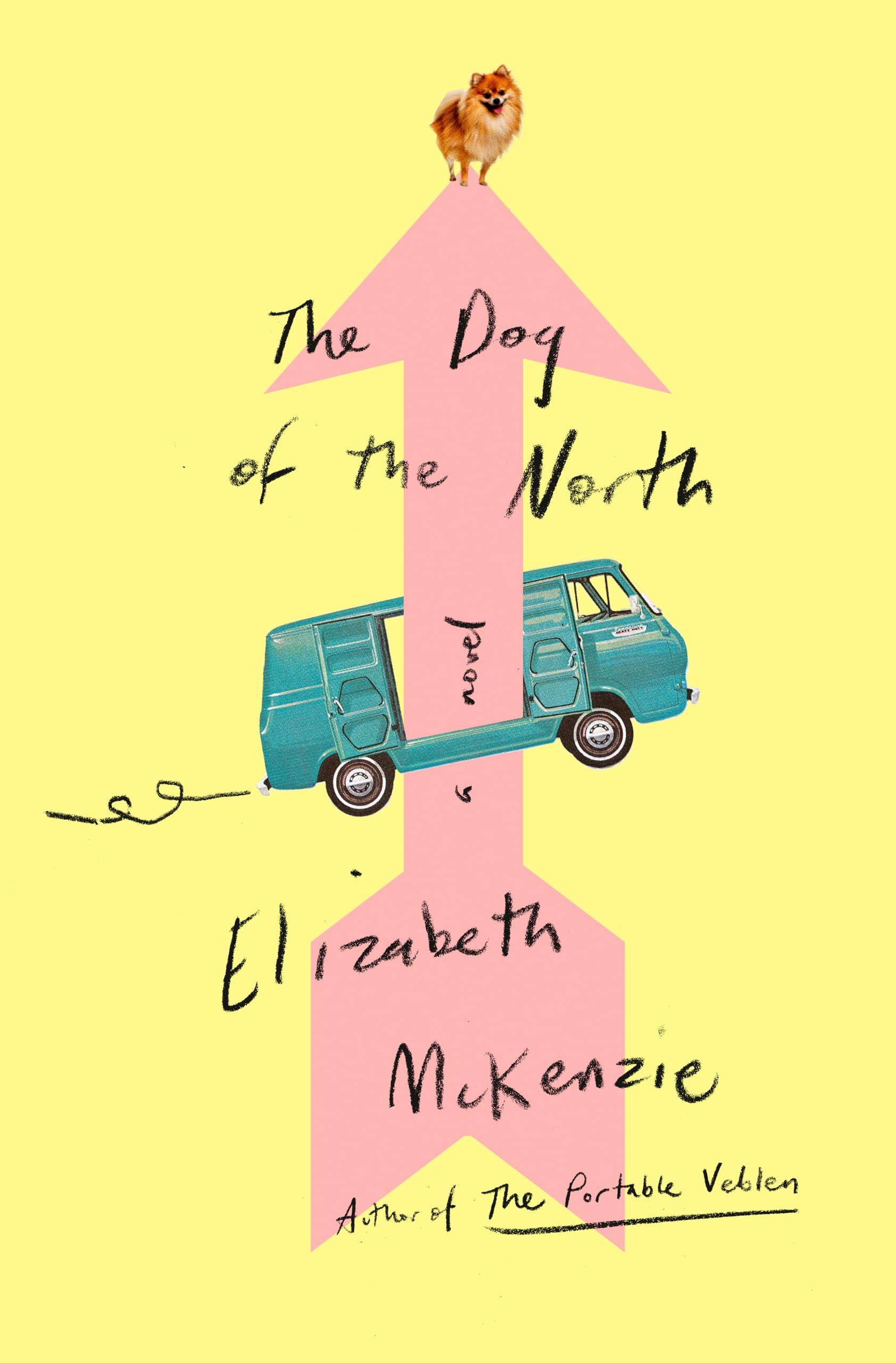 Buy Dog of the North: My Story of Love, Loss and Survival: A Novel — BookShops.in