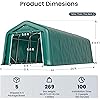Product Photo 8