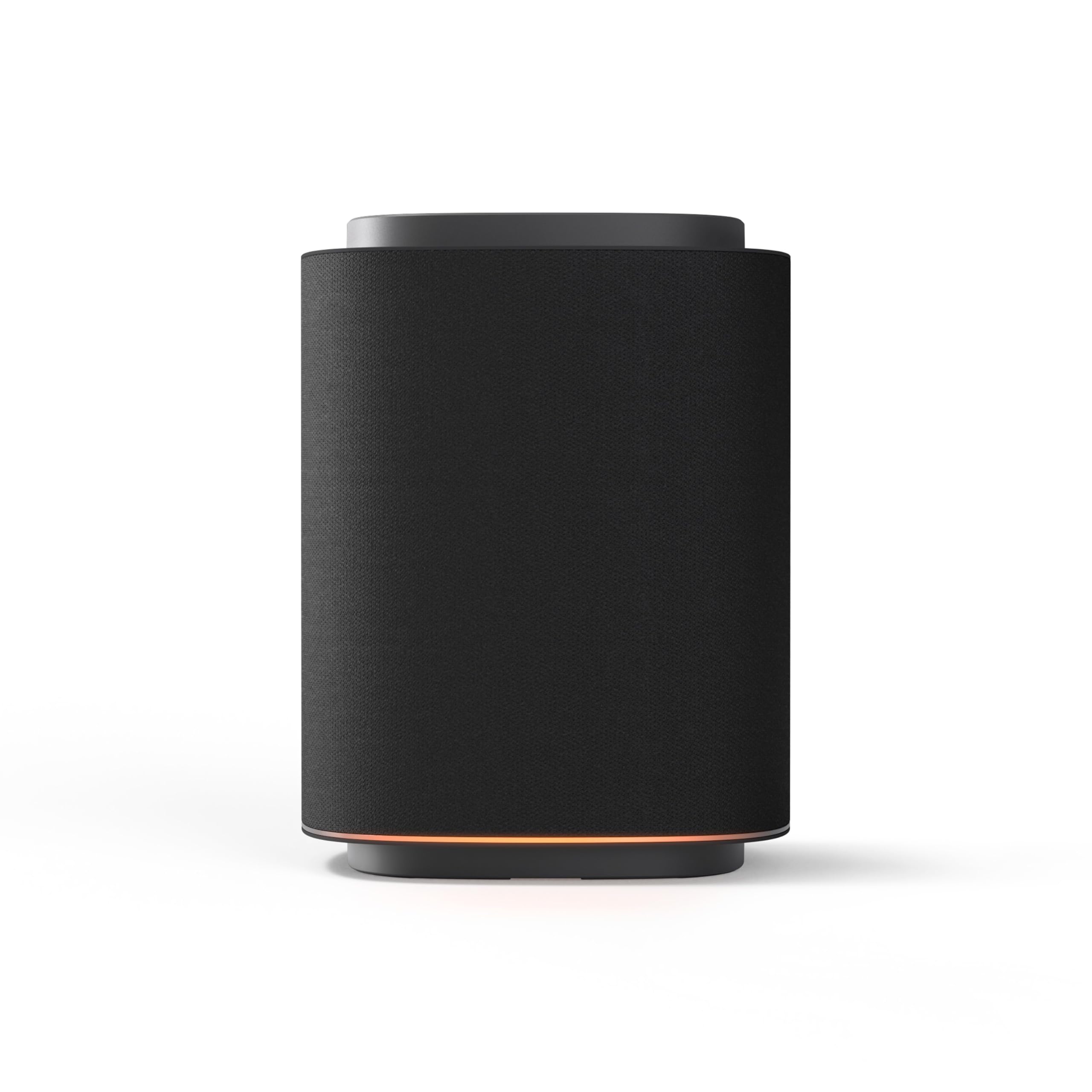 LG ​Sound Suite M5: ch. 1.1.1 Wireless Speaker with Spatial Sound Experience​ & Dolby Atmos FlexConnect